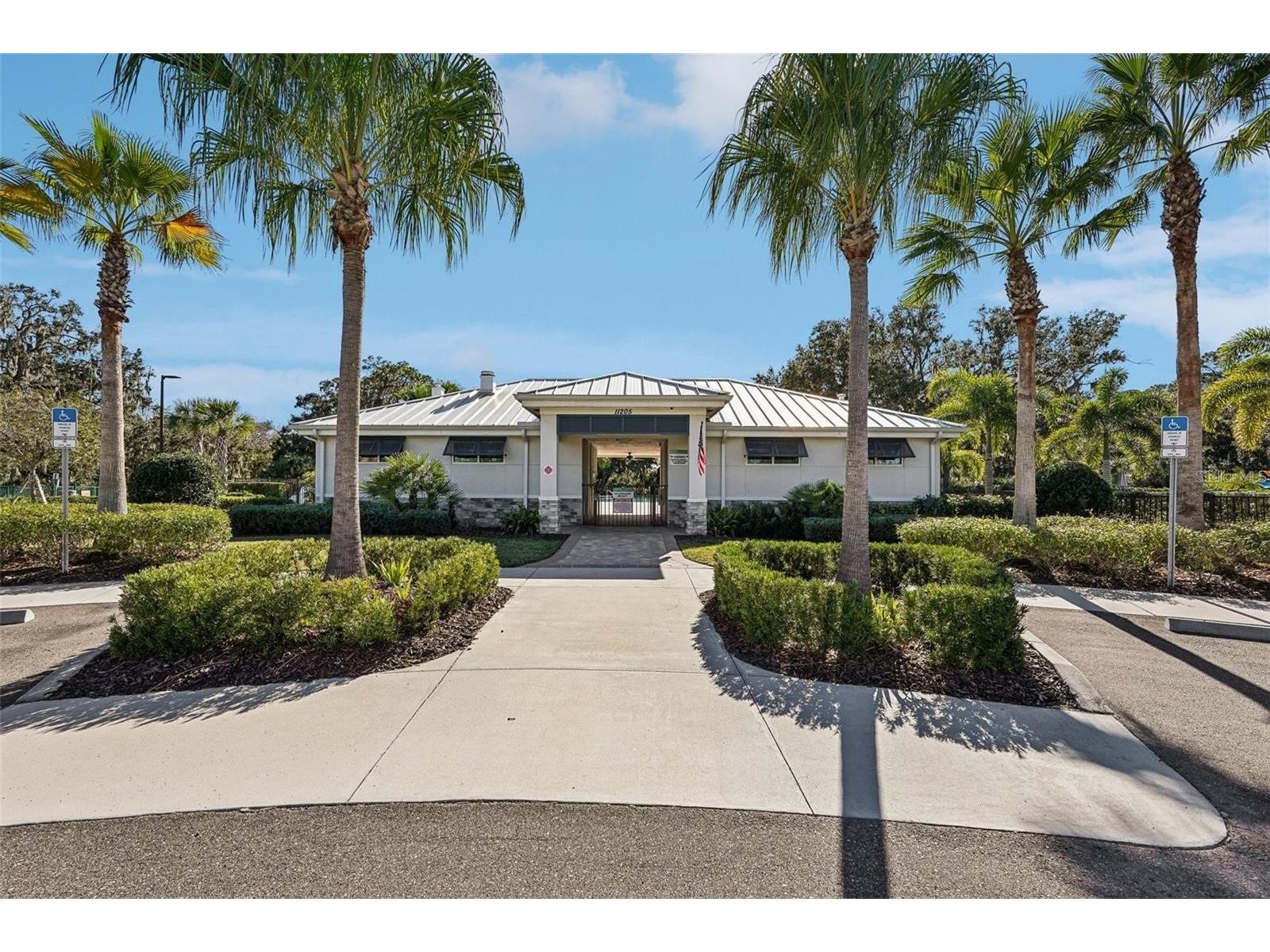 10009 Daybreak Glen Parrish FL 34219 C7526289 image36