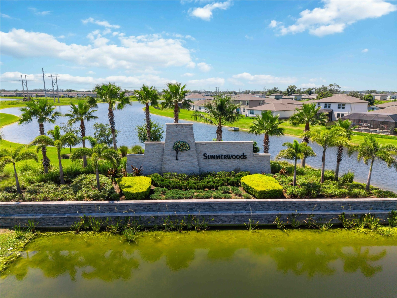 10009 Daybreak Glen Parrish FL 34219 C7526289 image37