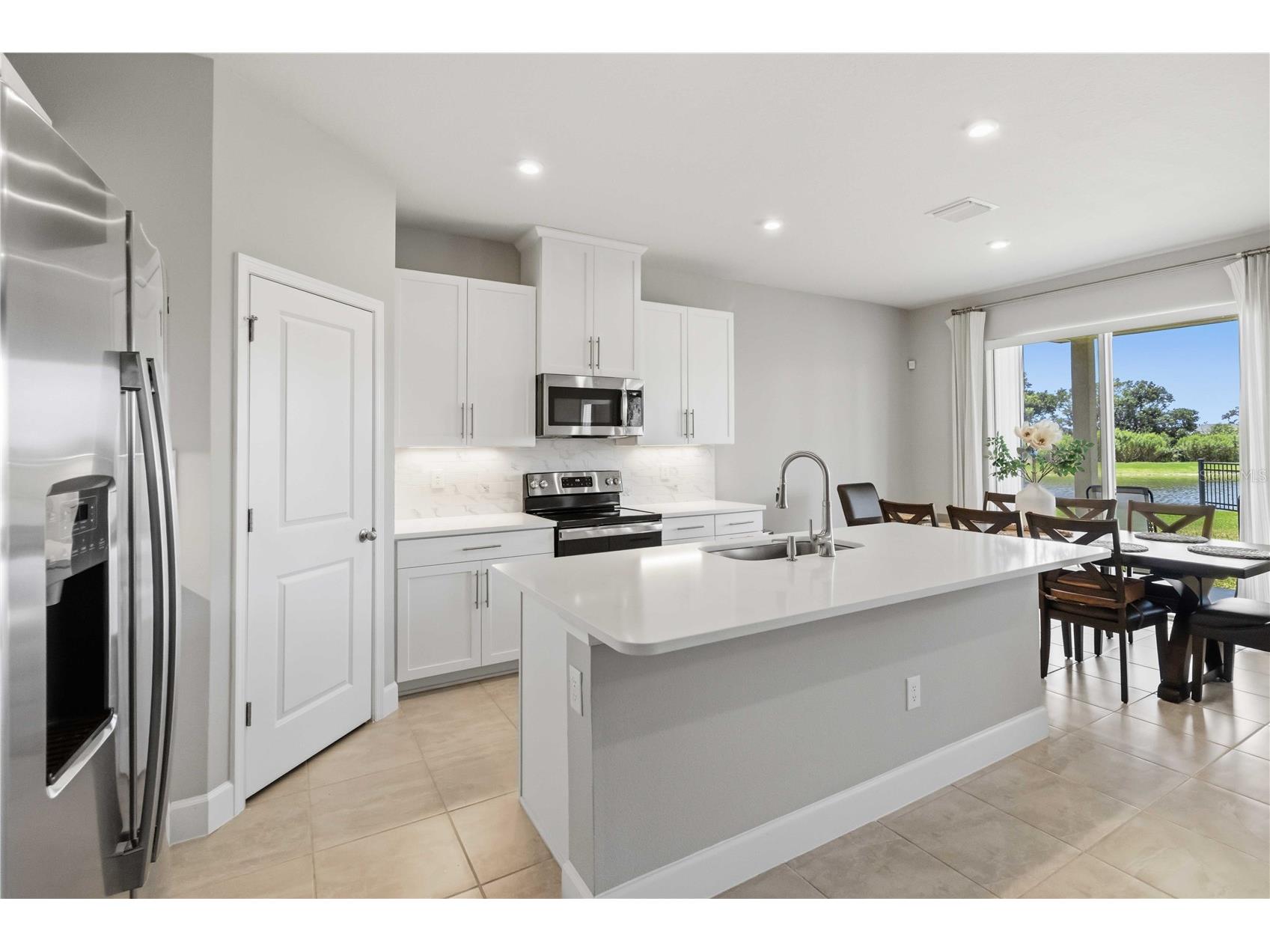 10009 Daybreak Glen Parrish FL 34219 C7526289 image4