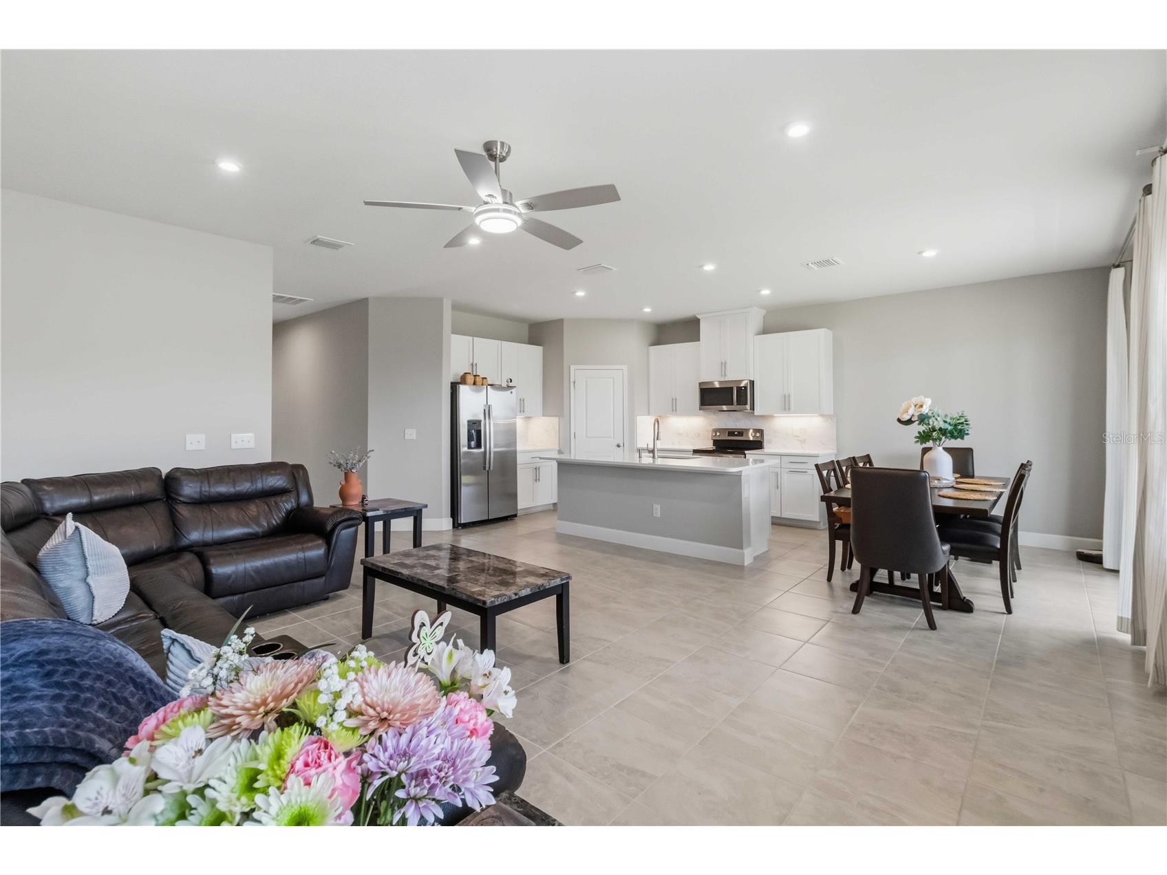 10009 Daybreak Glen Parrish FL 34219 C7526289 image7