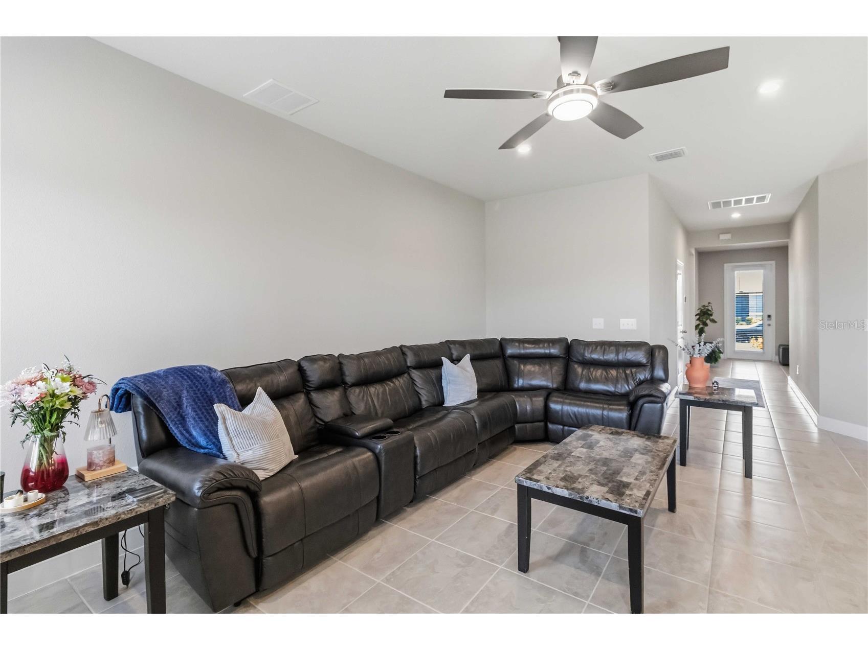 10009 Daybreak Glen Parrish FL 34219 C7526289 image8