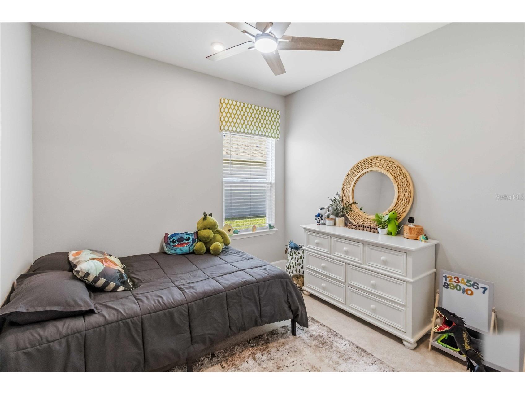10009 Daybreak Glen Parrish FL 34219 C7526289 image9