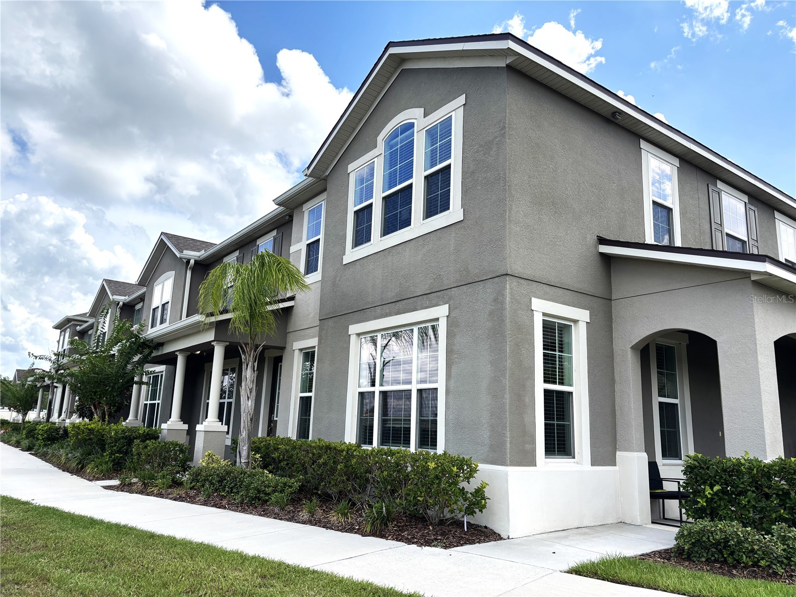 10009 Eagle Rock Alley Orlando FL 32832 O6422040 image1