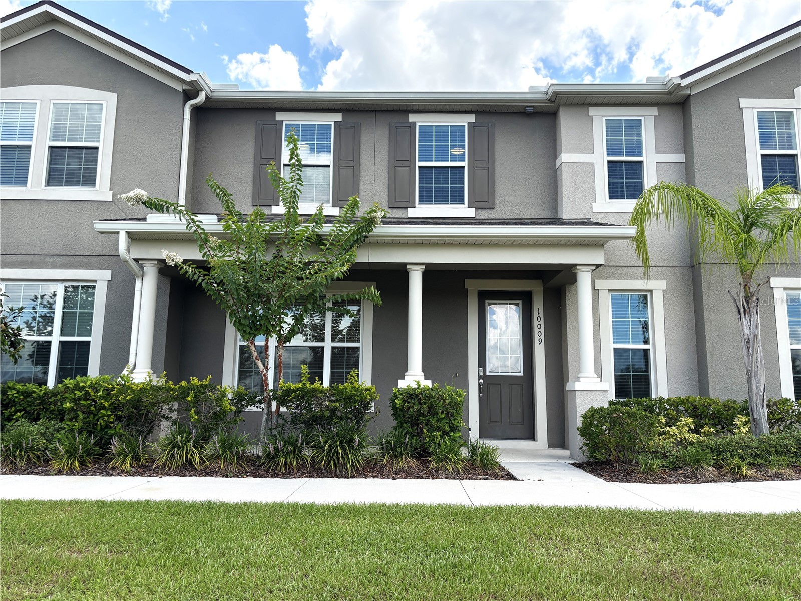 10009 Eagle Rock Alley Orlando FL 32832 O6422040 image2