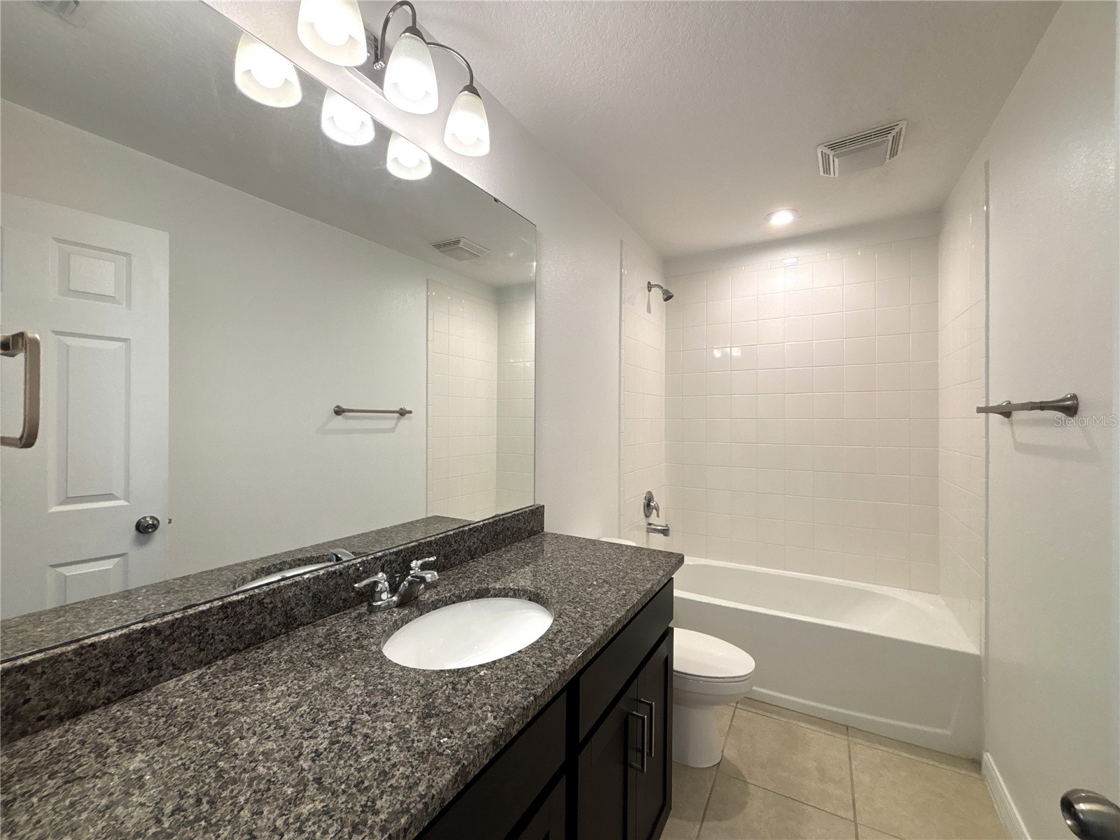 10009 Eagle Rock Alley Orlando FL 32832 O6422040 image31