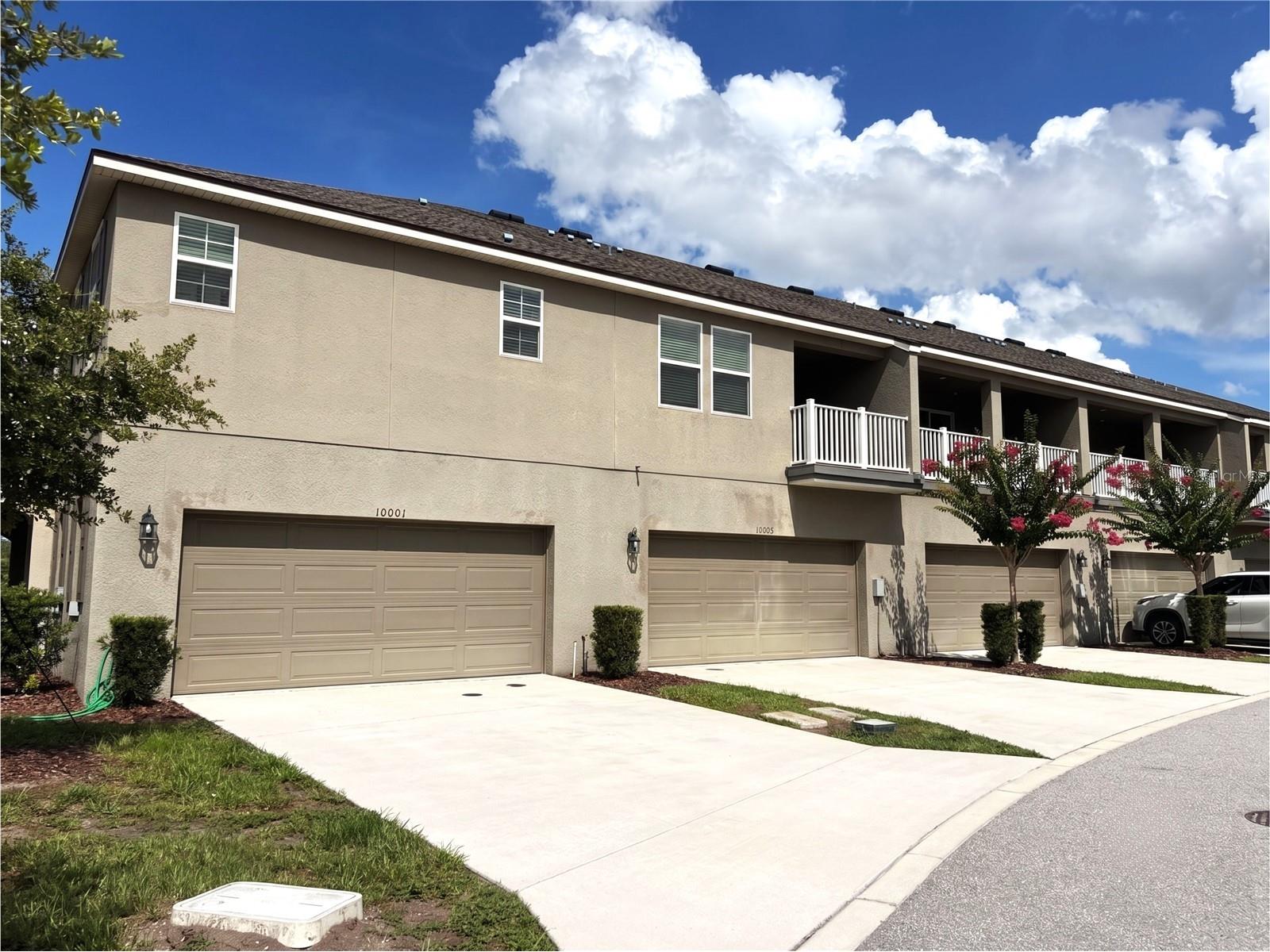 10009 Eagle Rock Alley Orlando FL 32832 O6422040 image32