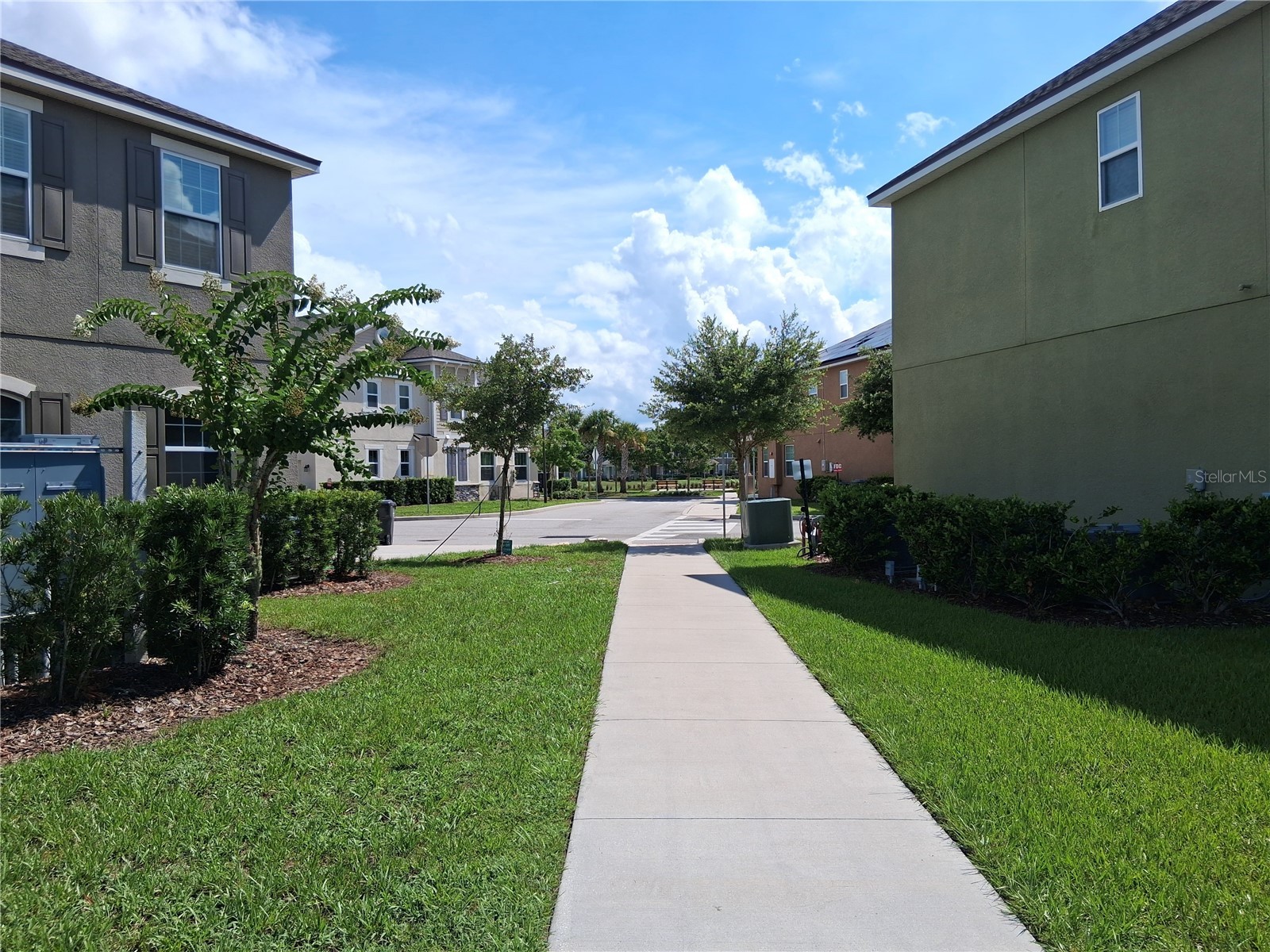 10009 Eagle Rock Alley Orlando FL 32832 O6422040 image35