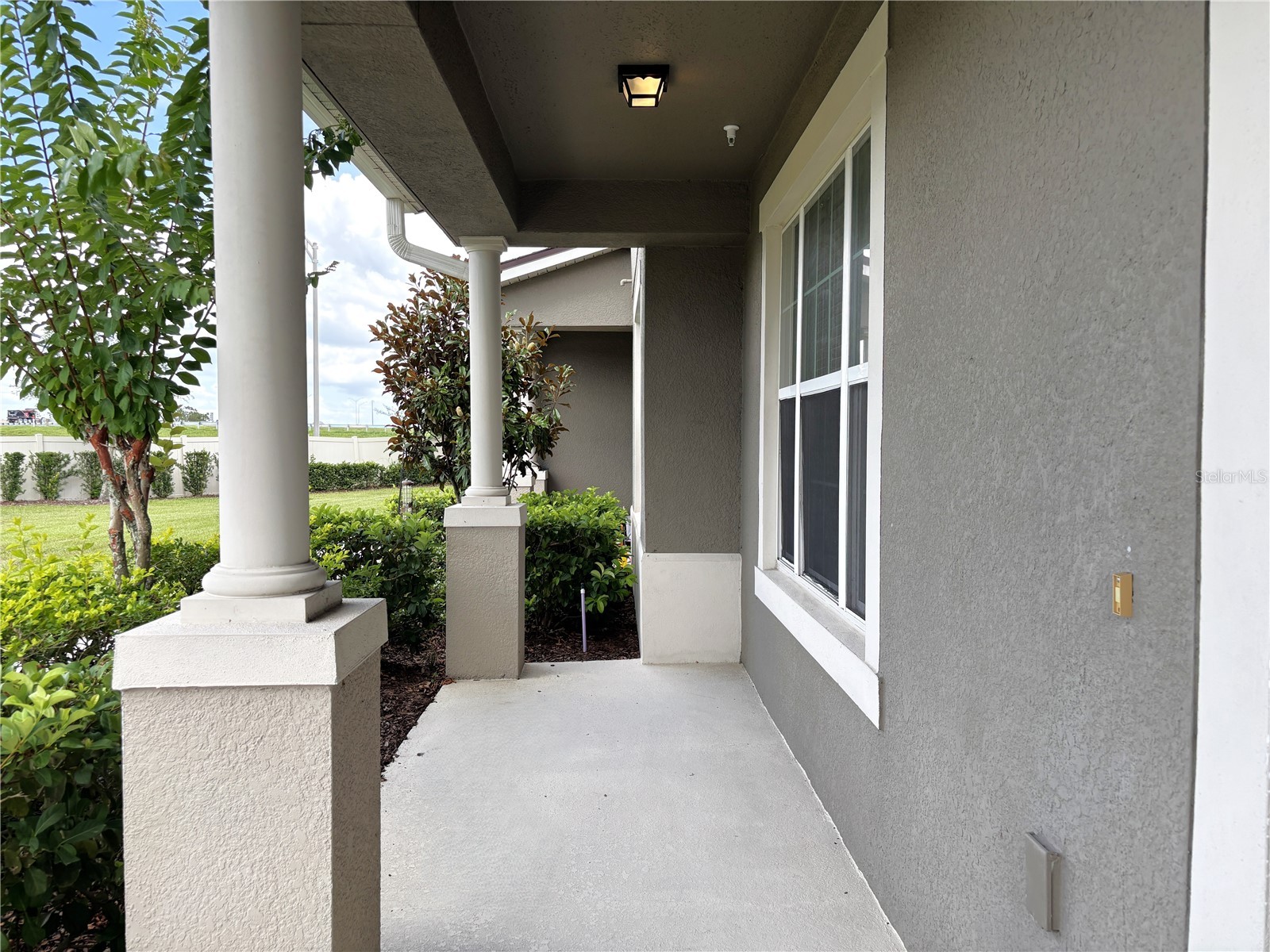 10009 Eagle Rock Alley Orlando FL 32832 O6422040 image4