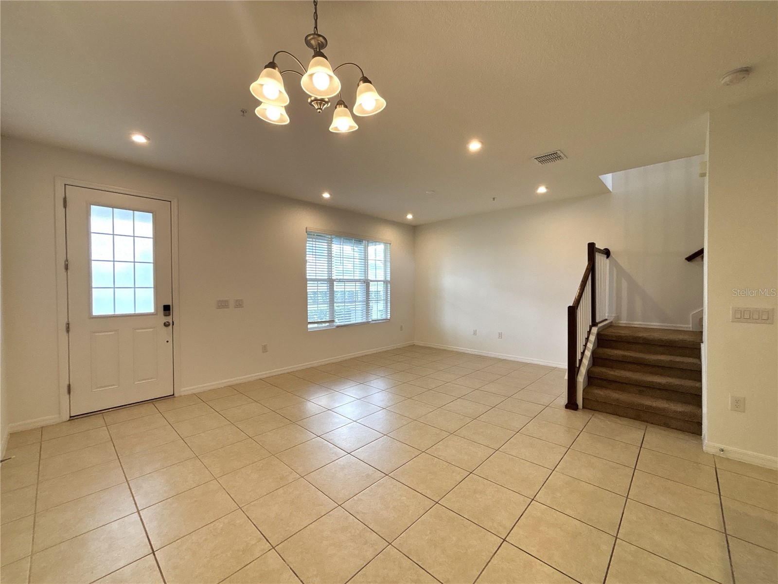 10009 Eagle Rock Alley Orlando FL 32832 O6422040 image7