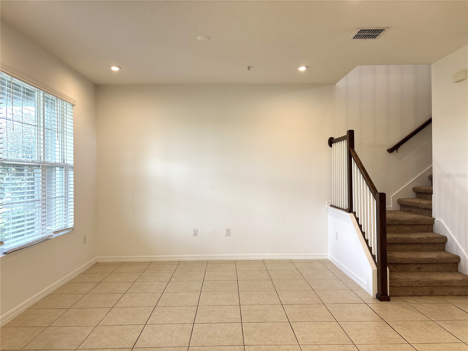 10009 Eagle Rock Alley Orlando FL 32832 O6422040 image8