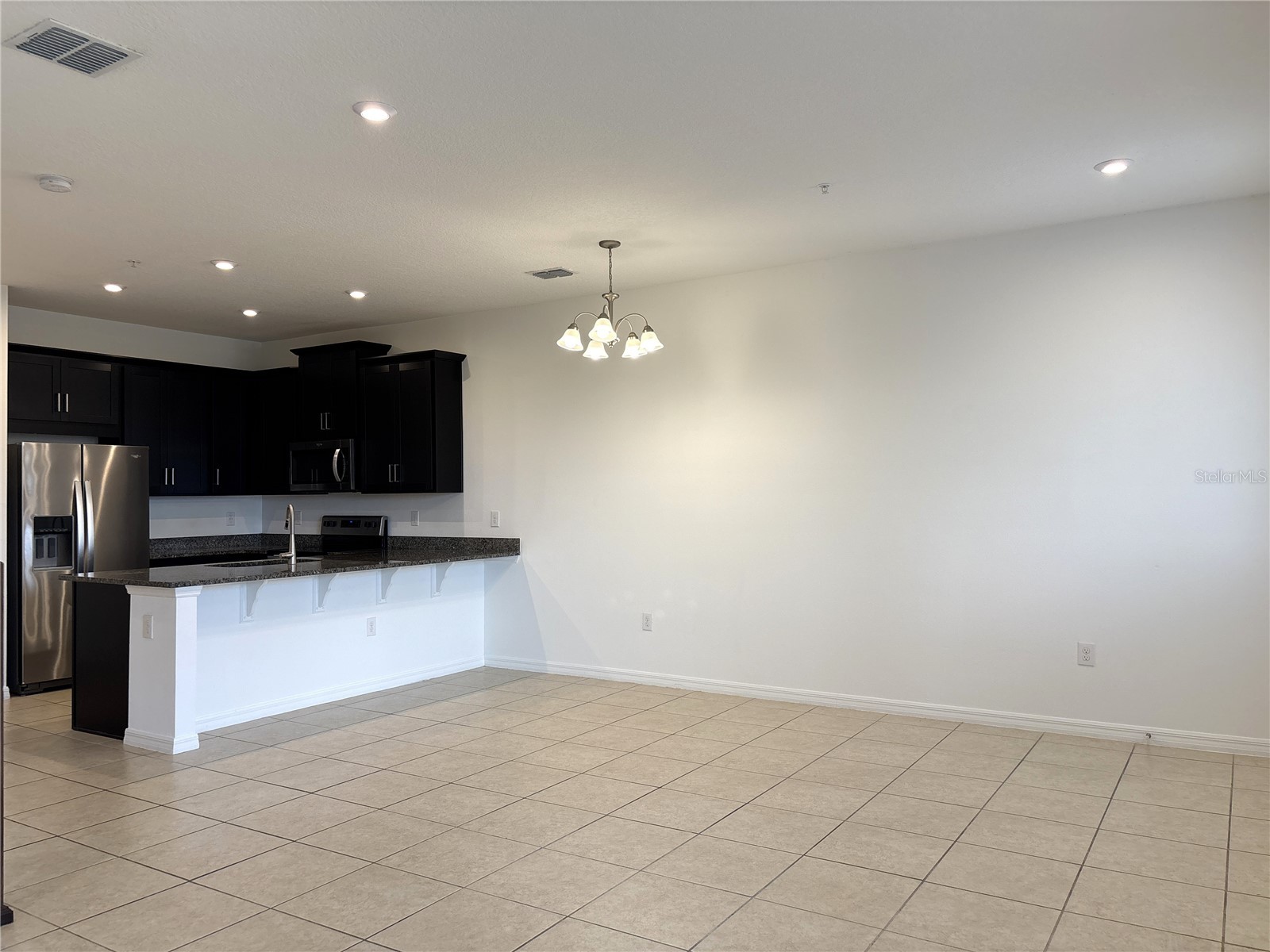 10009 Eagle Rock Alley Orlando FL 32832 O6422040 image9