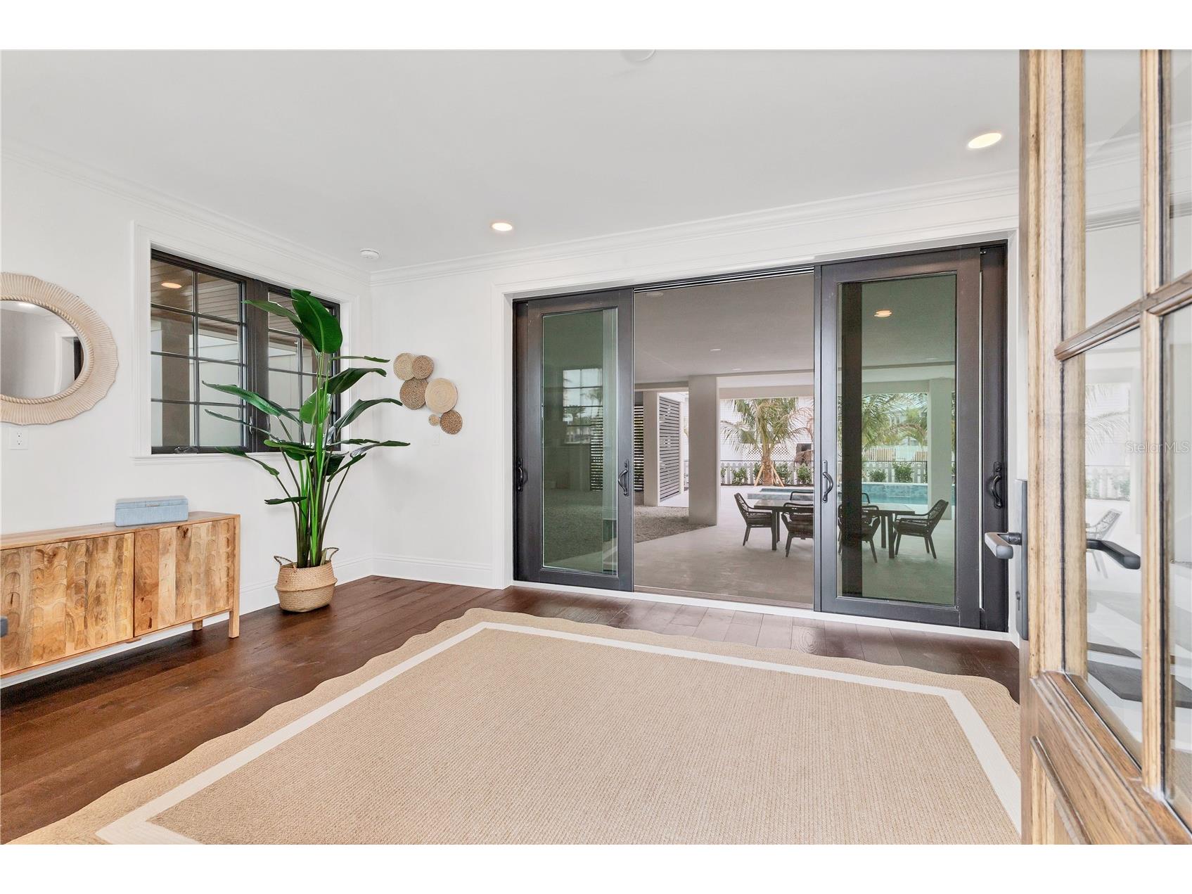 10009 Gasparilla Pass Boulevard Boca Grande FL 33921 D6144126 image10