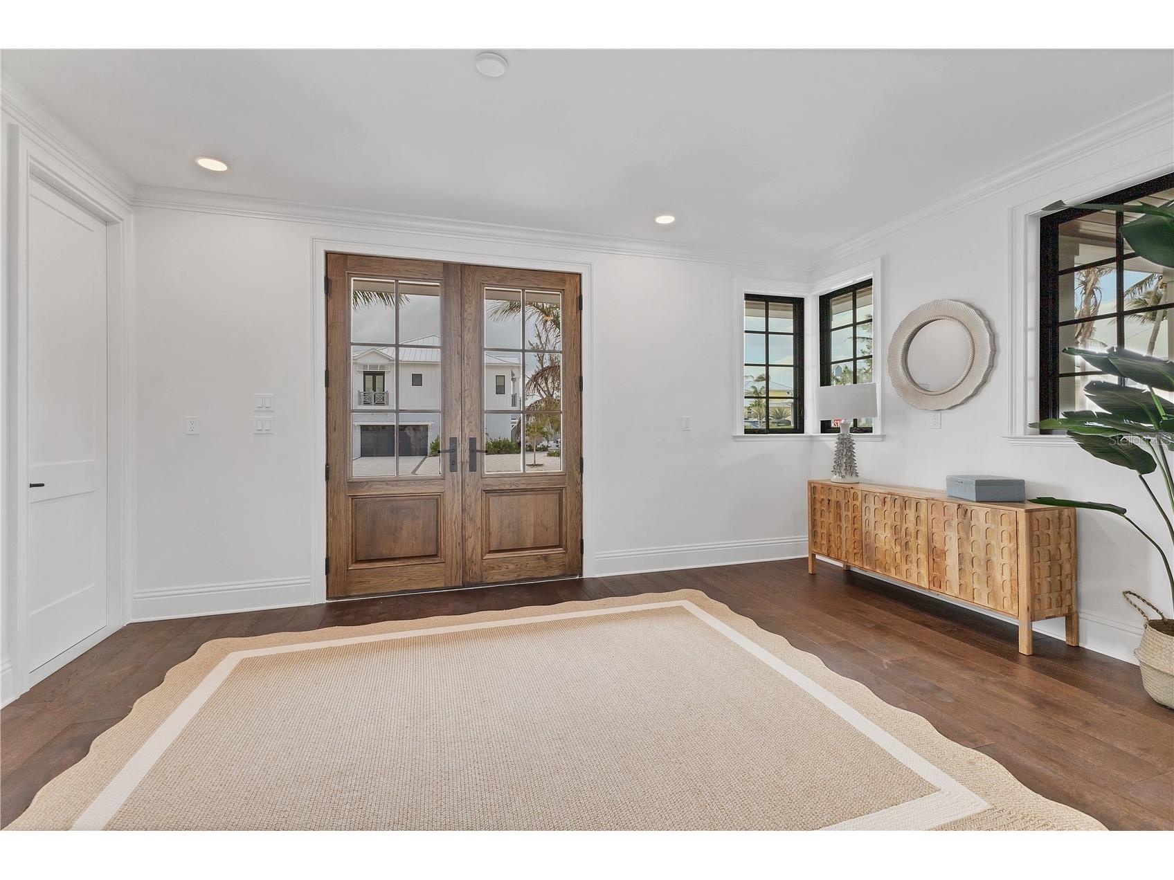 10009 Gasparilla Pass Boulevard Boca Grande FL 33921 D6144126 image11