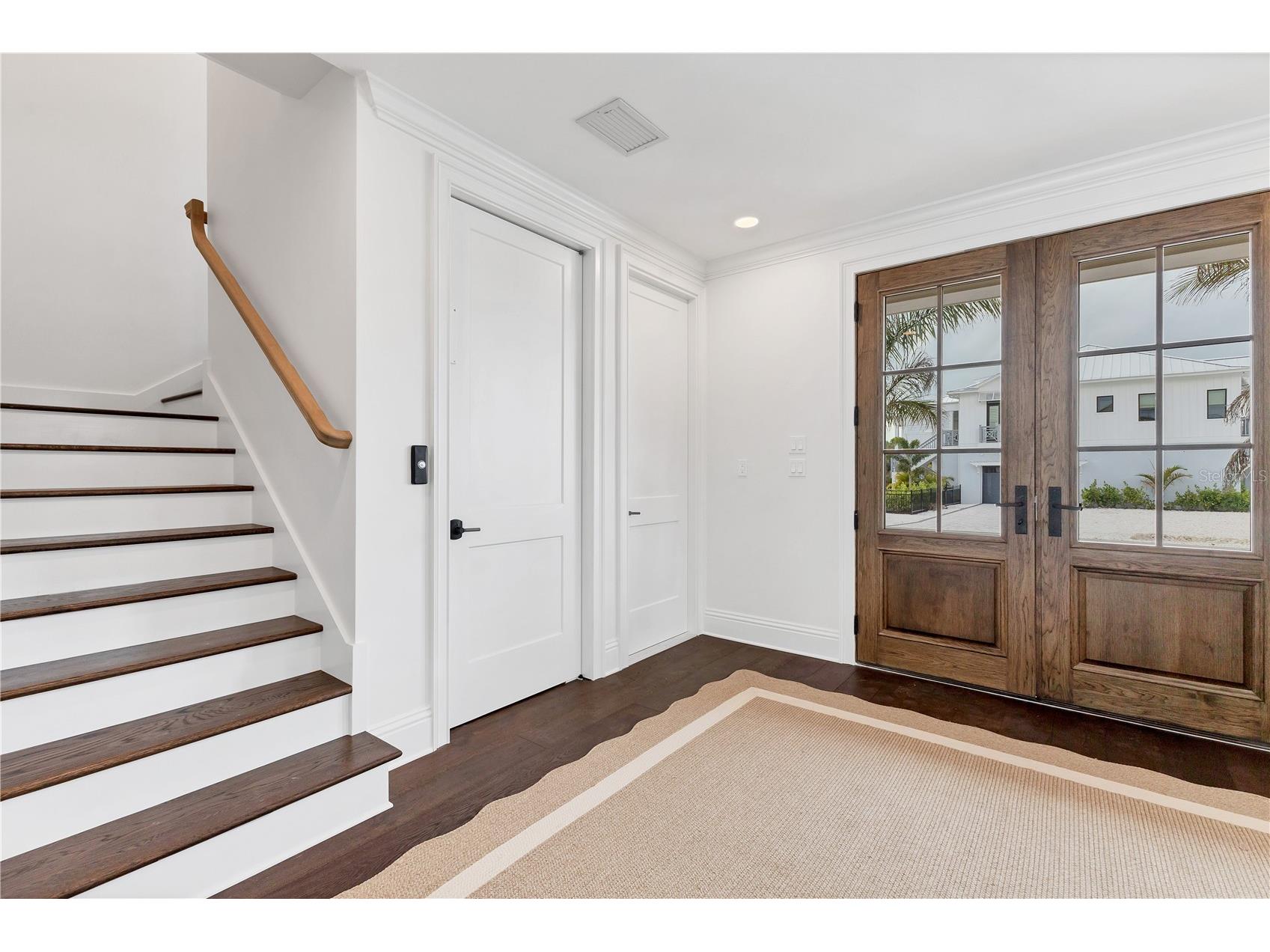 10009 Gasparilla Pass Boulevard Boca Grande FL 33921 D6144126 image12