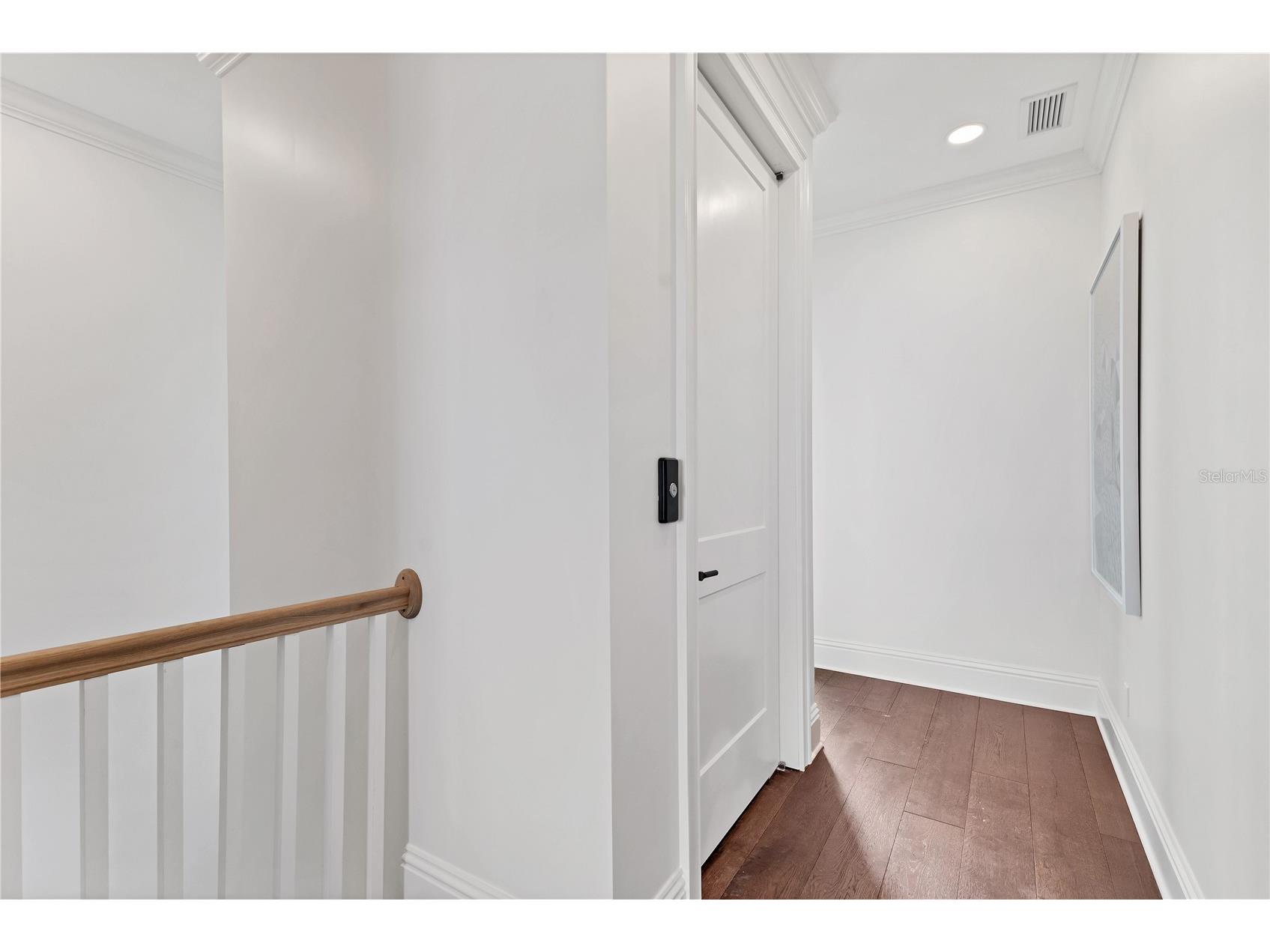 10009 Gasparilla Pass Boulevard Boca Grande FL 33921 D6144126 image13