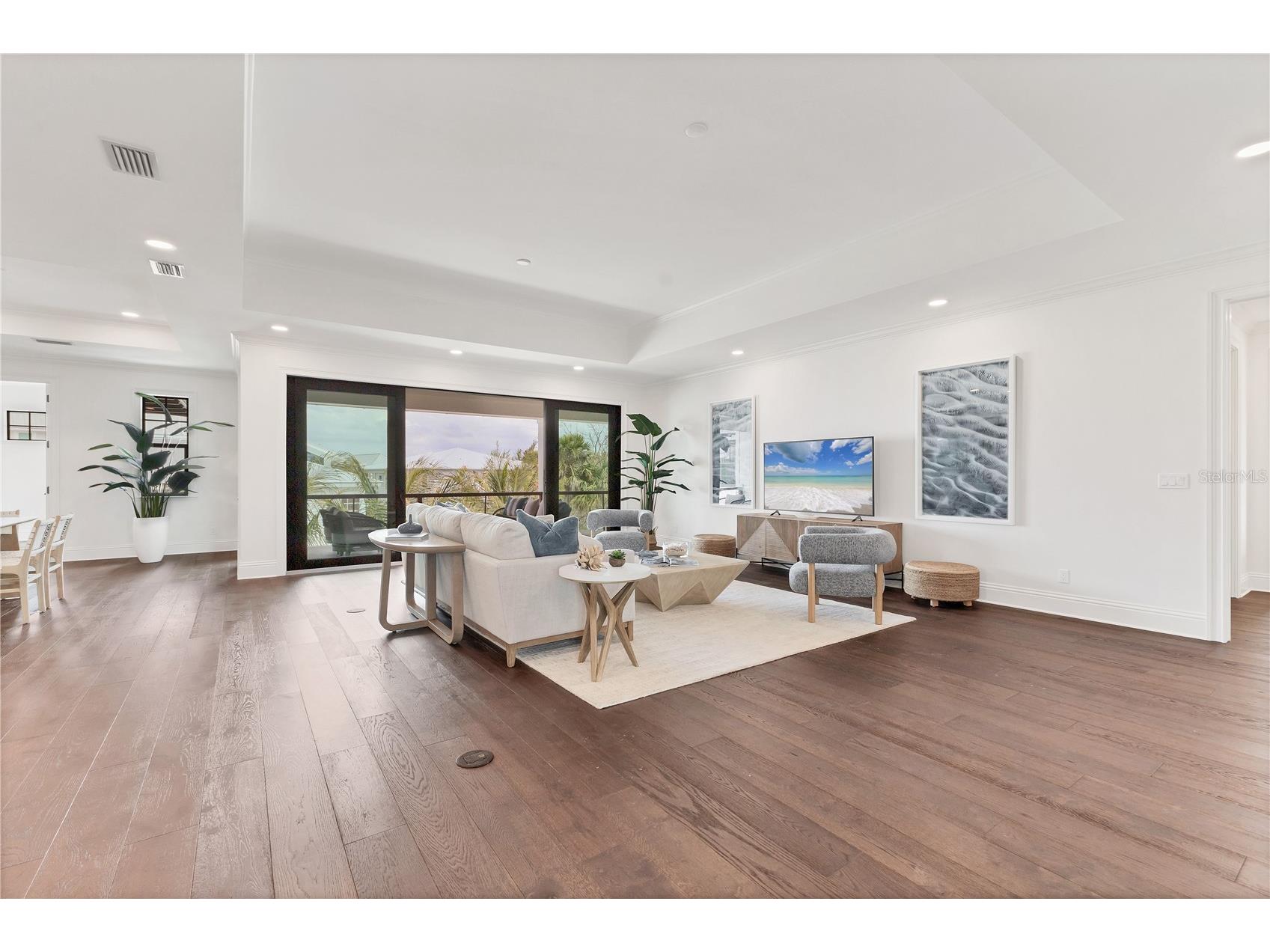 10009 Gasparilla Pass Boulevard Boca Grande FL 33921 D6144126 image14