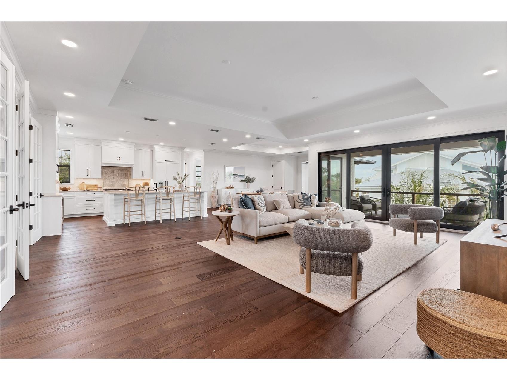 10009 Gasparilla Pass Boulevard Boca Grande FL 33921 D6144126 image15