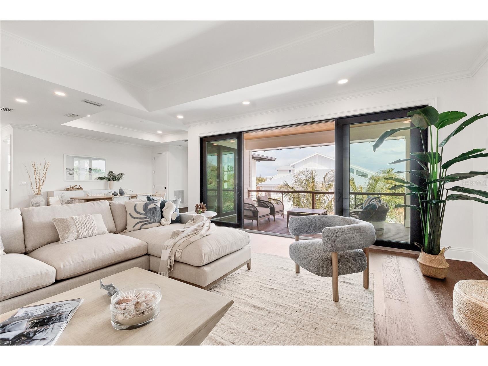 10009 Gasparilla Pass Boulevard Boca Grande FL 33921 D6144126 image16