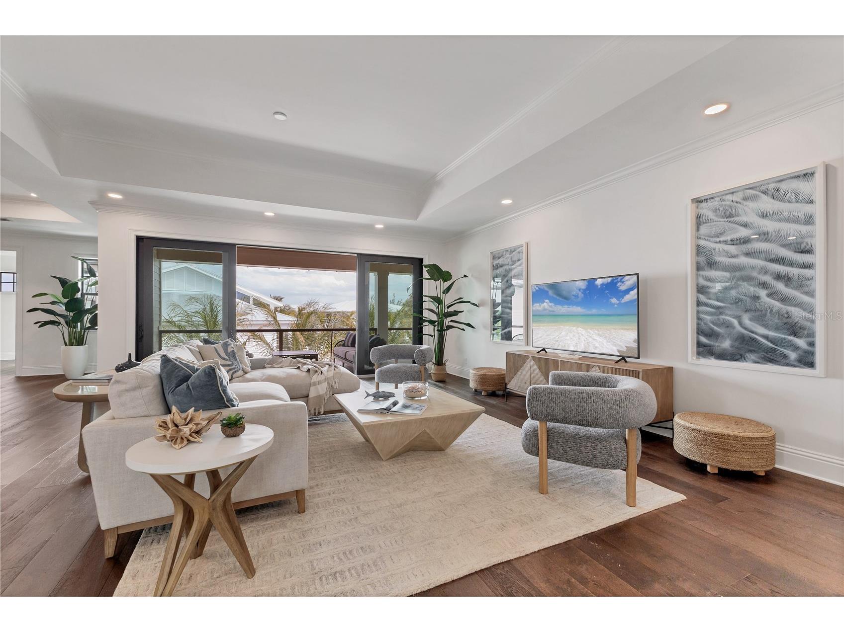 10009 Gasparilla Pass Boulevard Boca Grande FL 33921 D6144126 image17