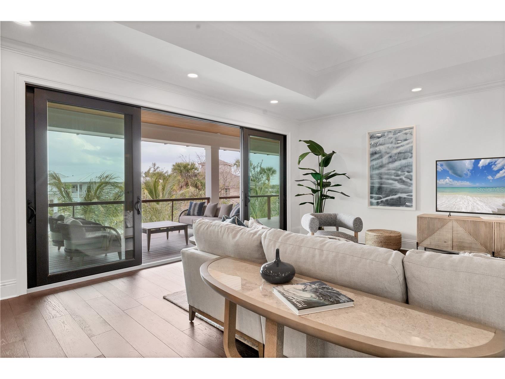 10009 Gasparilla Pass Boulevard Boca Grande FL 33921 D6144126 image18