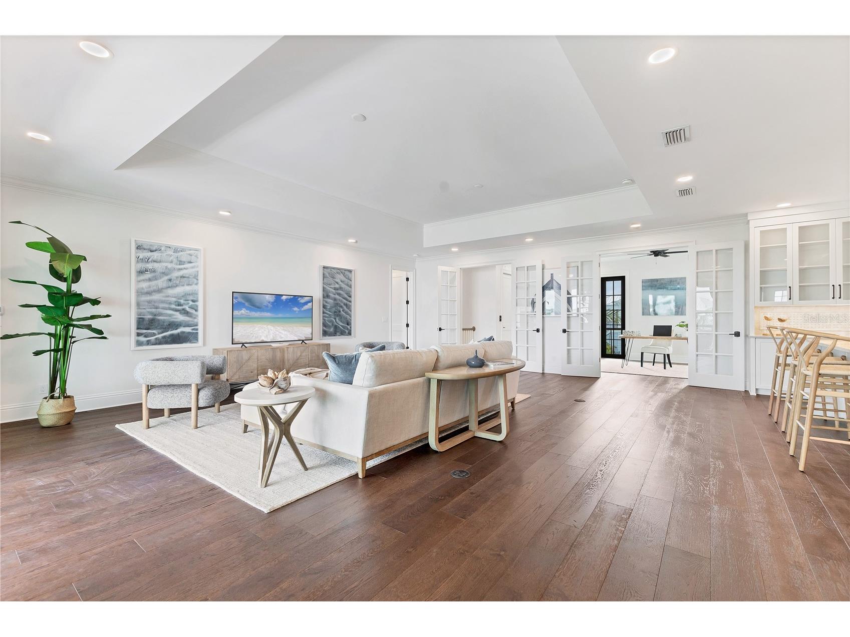 10009 Gasparilla Pass Boulevard Boca Grande FL 33921 D6144126 image19