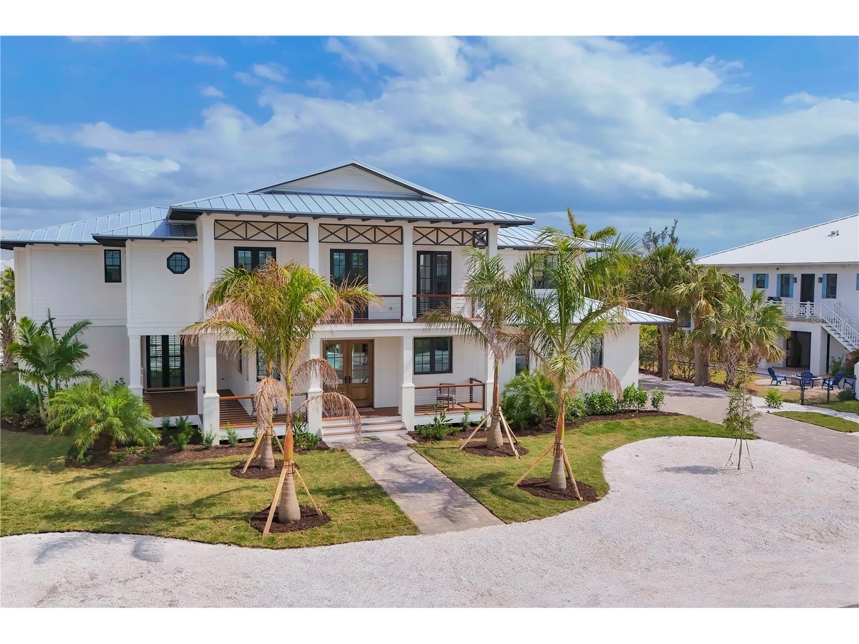 10009 Gasparilla Pass Boulevard Boca Grande FL 33921 D6144126 image2