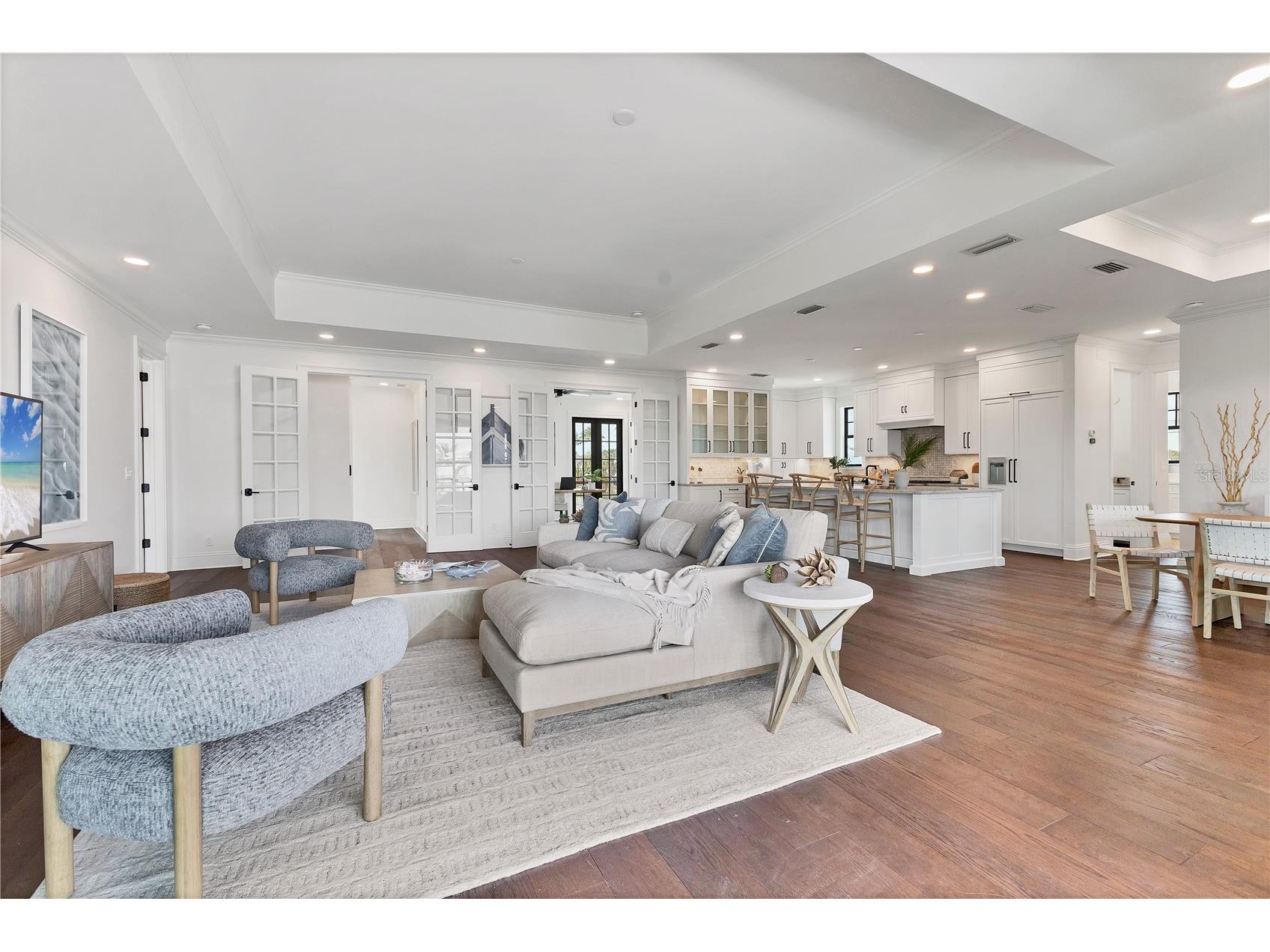 10009 Gasparilla Pass Boulevard Boca Grande FL 33921 D6144126 image20