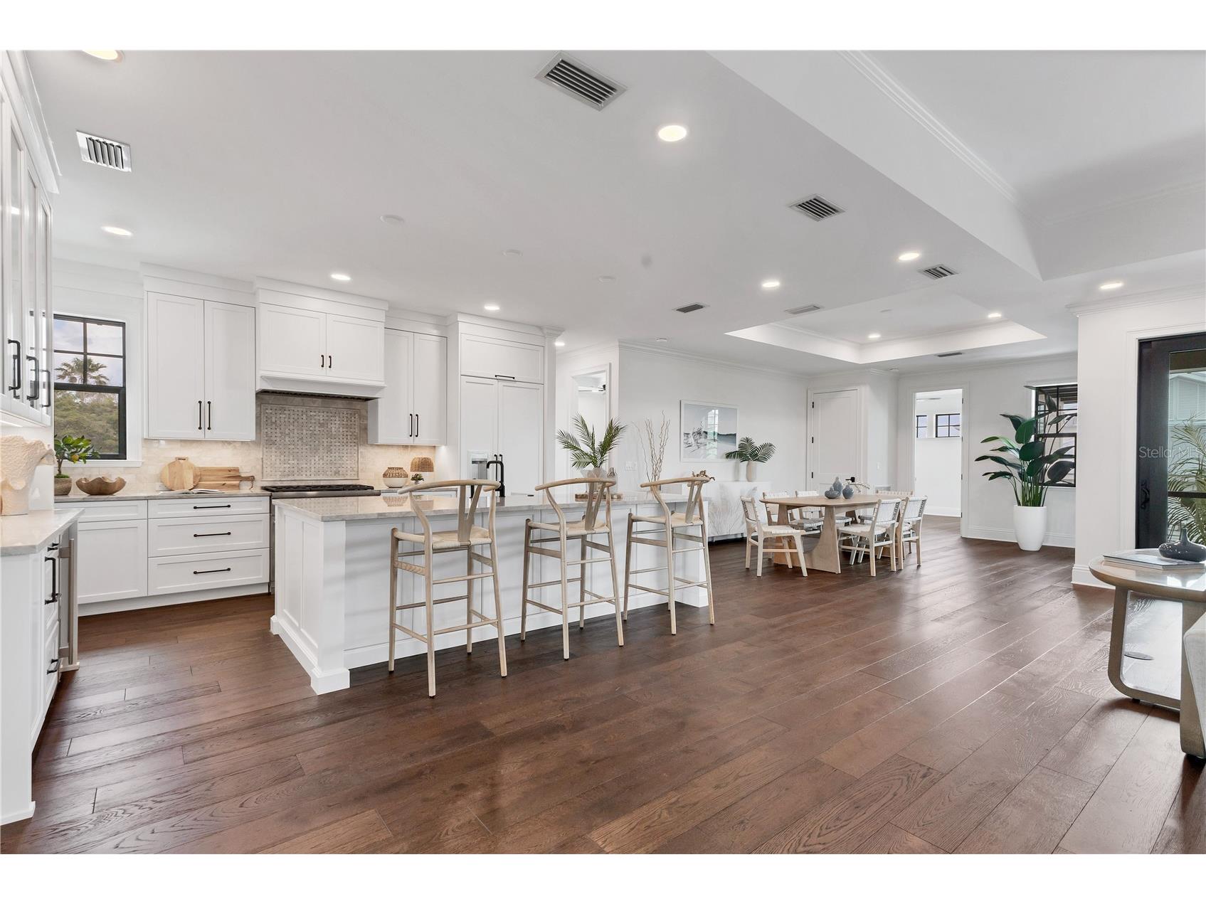 10009 Gasparilla Pass Boulevard Boca Grande FL 33921 D6144126 image21