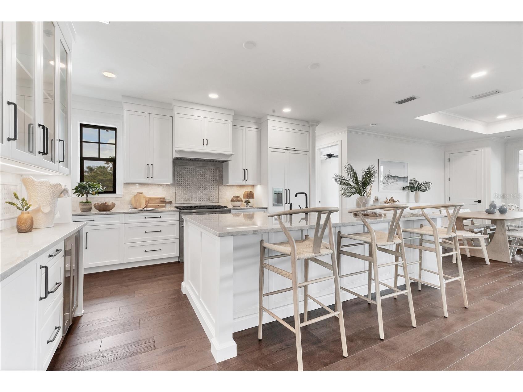 10009 Gasparilla Pass Boulevard Boca Grande FL 33921 D6144126 image22