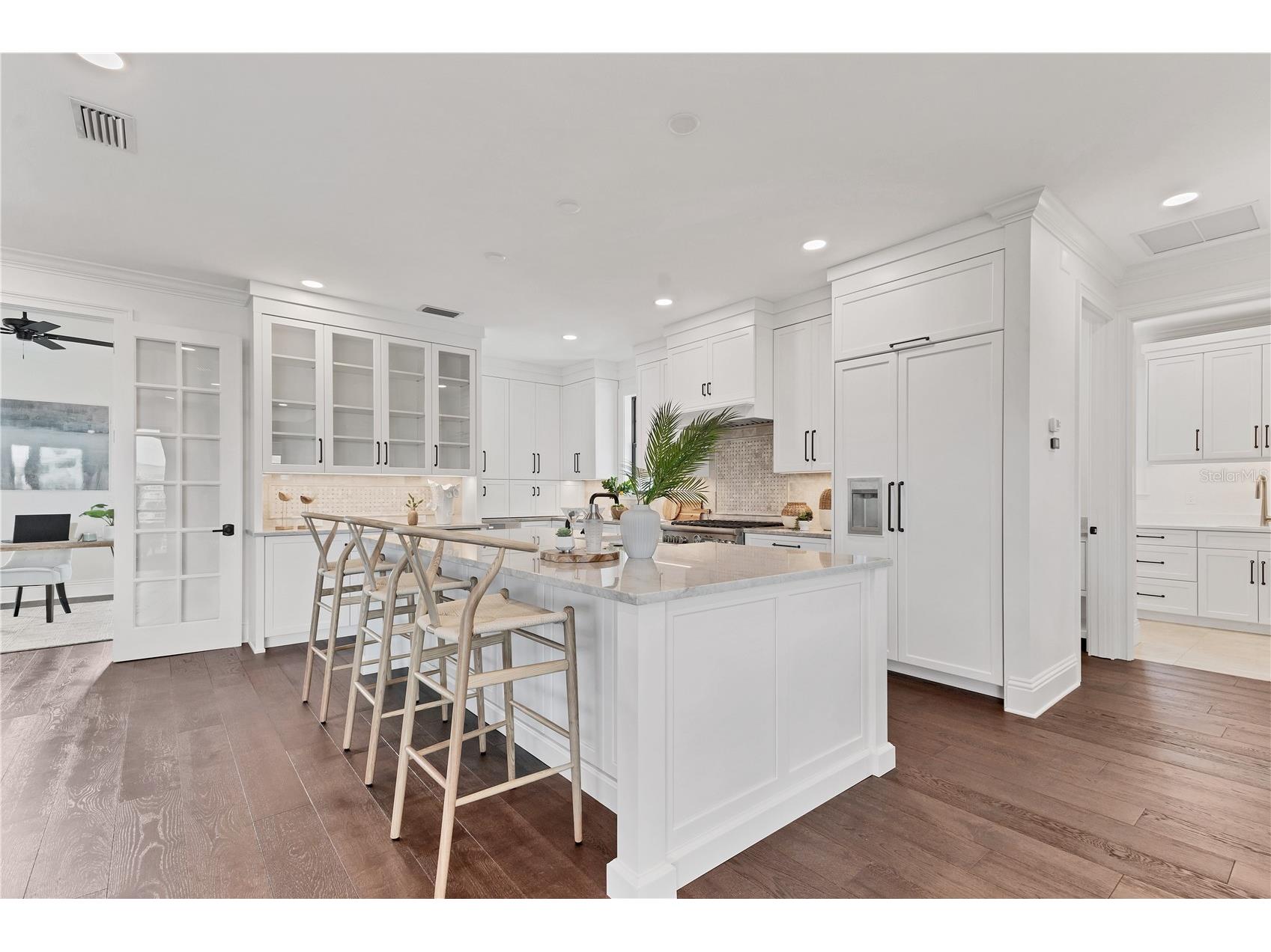 10009 Gasparilla Pass Boulevard Boca Grande FL 33921 D6144126 image23