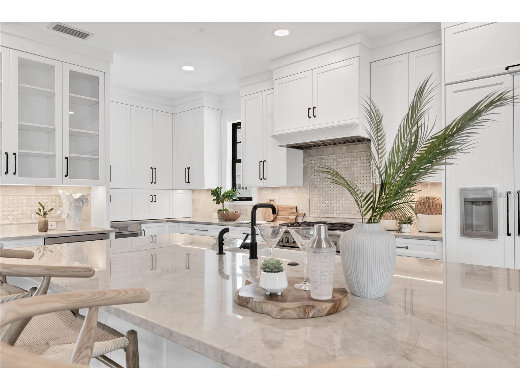 10009 Gasparilla Pass Boulevard Boca Grande FL 33921 D6144126 image24