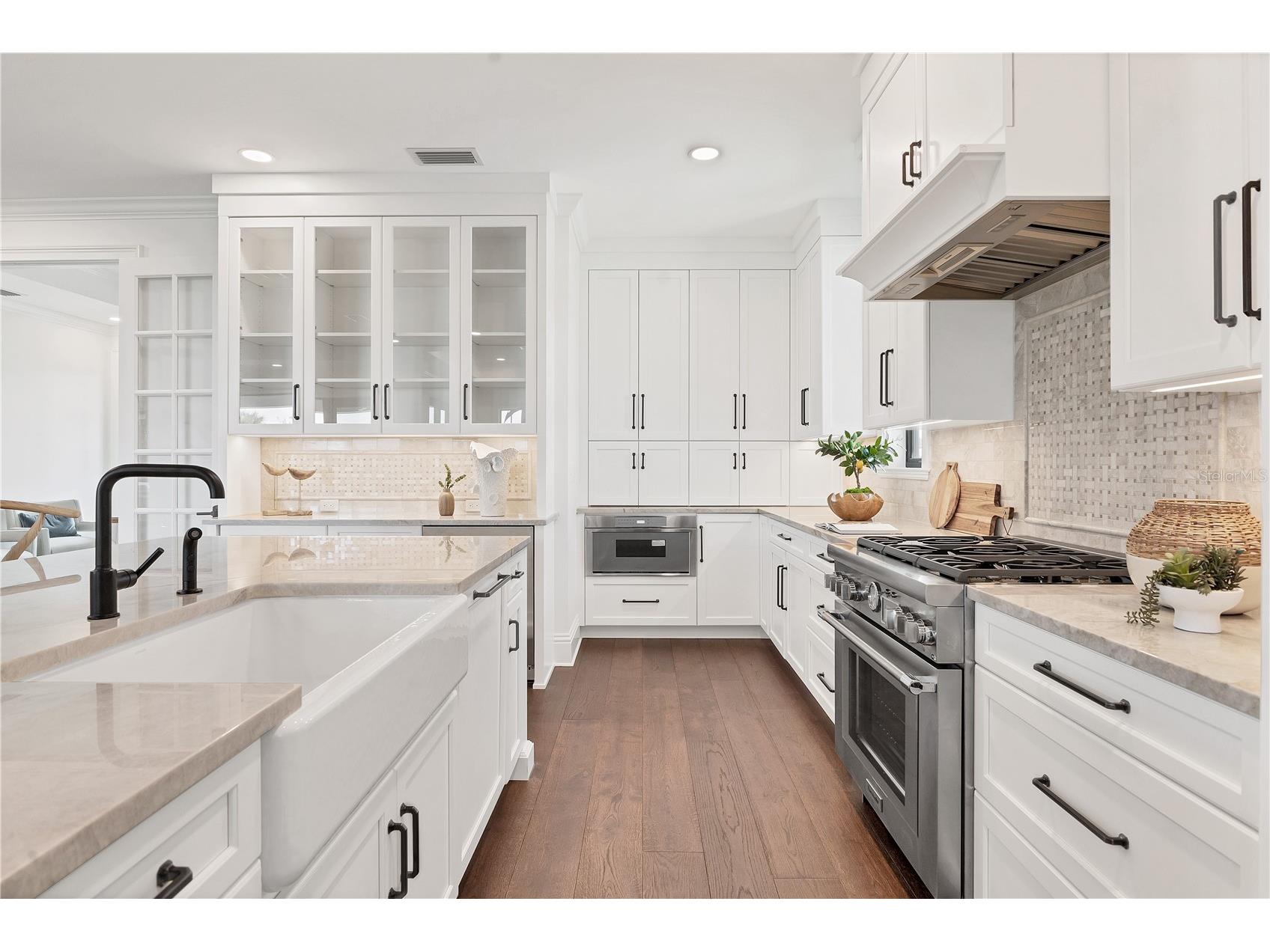 10009 Gasparilla Pass Boulevard Boca Grande FL 33921 D6144126 image25