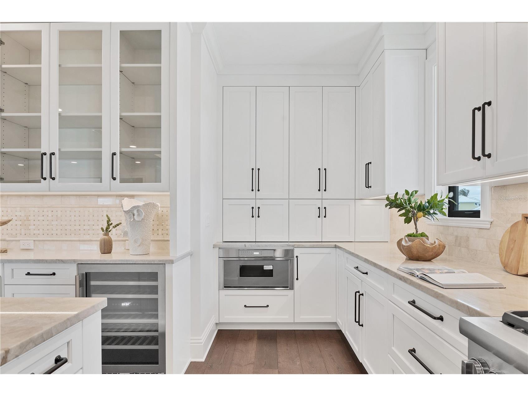 10009 Gasparilla Pass Boulevard Boca Grande FL 33921 D6144126 image26