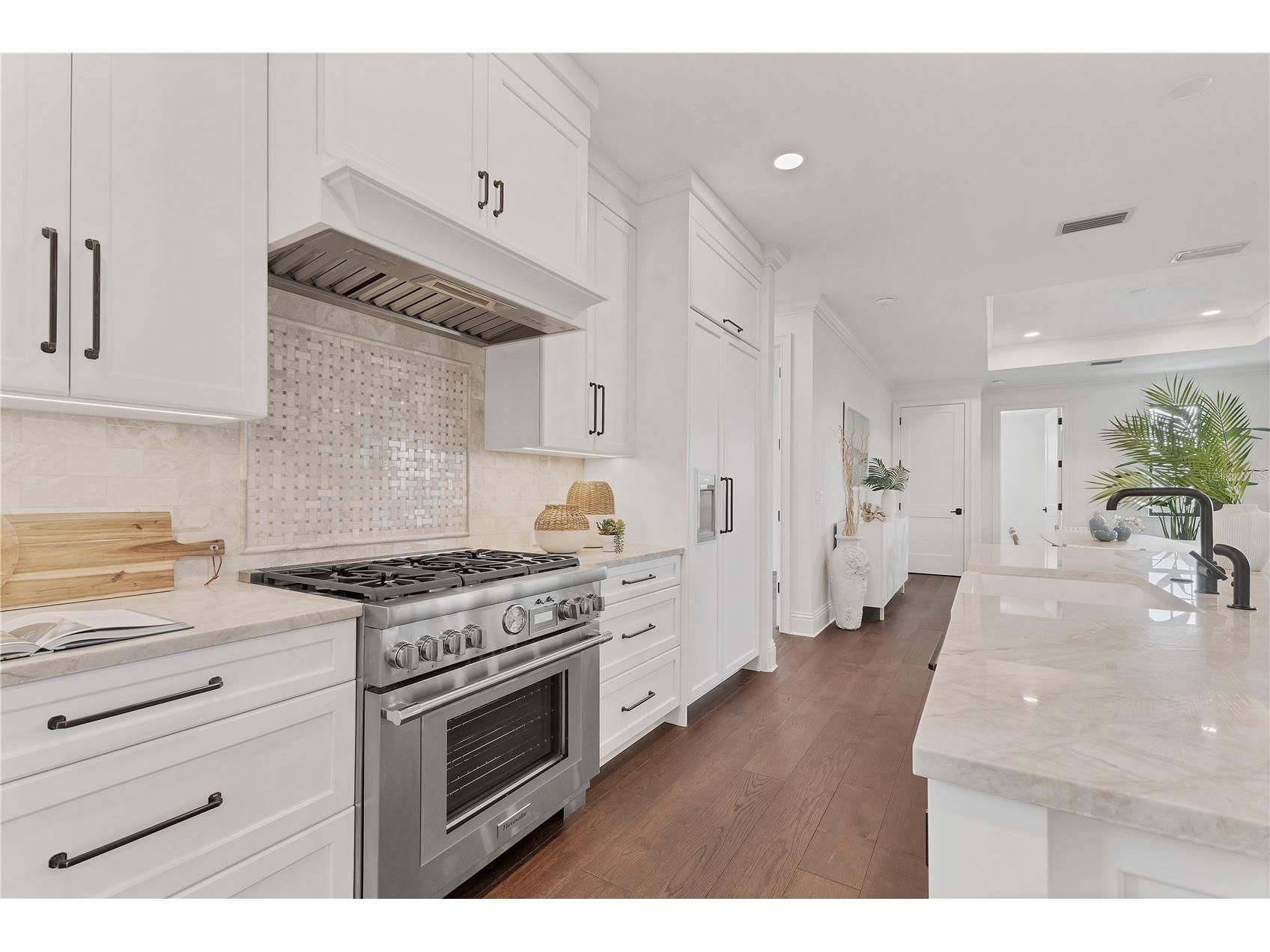 10009 Gasparilla Pass Boulevard Boca Grande FL 33921 D6144126 image27