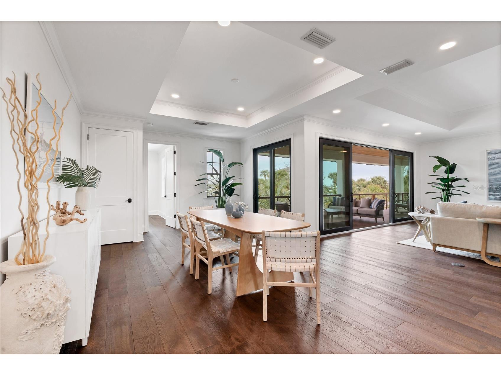 10009 Gasparilla Pass Boulevard Boca Grande FL 33921 D6144126 image28