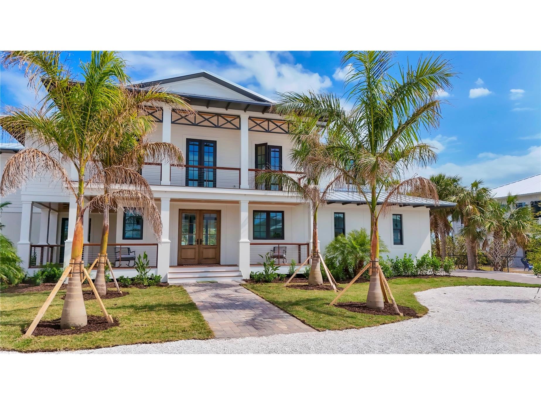 10009 Gasparilla Pass Boulevard Boca Grande FL 33921 D6144126 image3