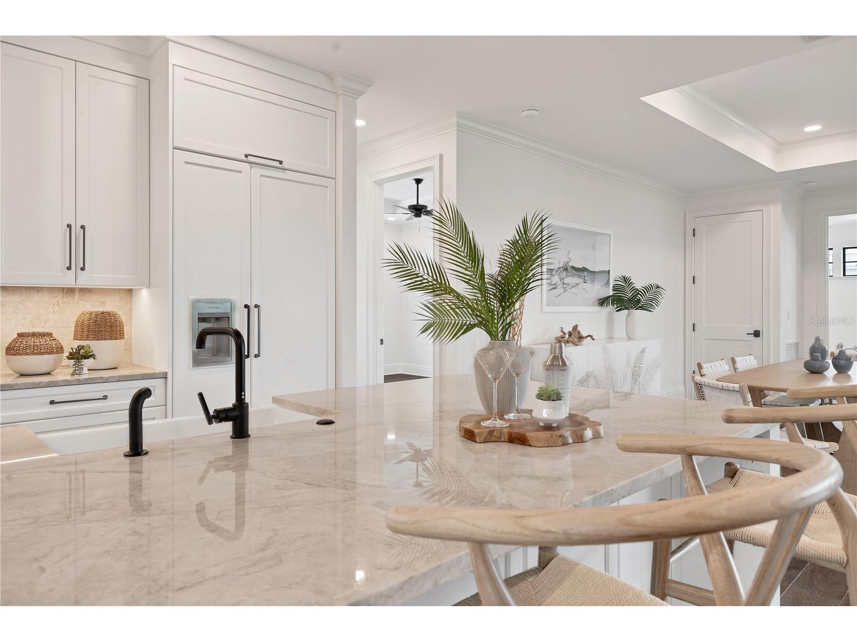 10009 Gasparilla Pass Boulevard Boca Grande FL 33921 D6144126 image30