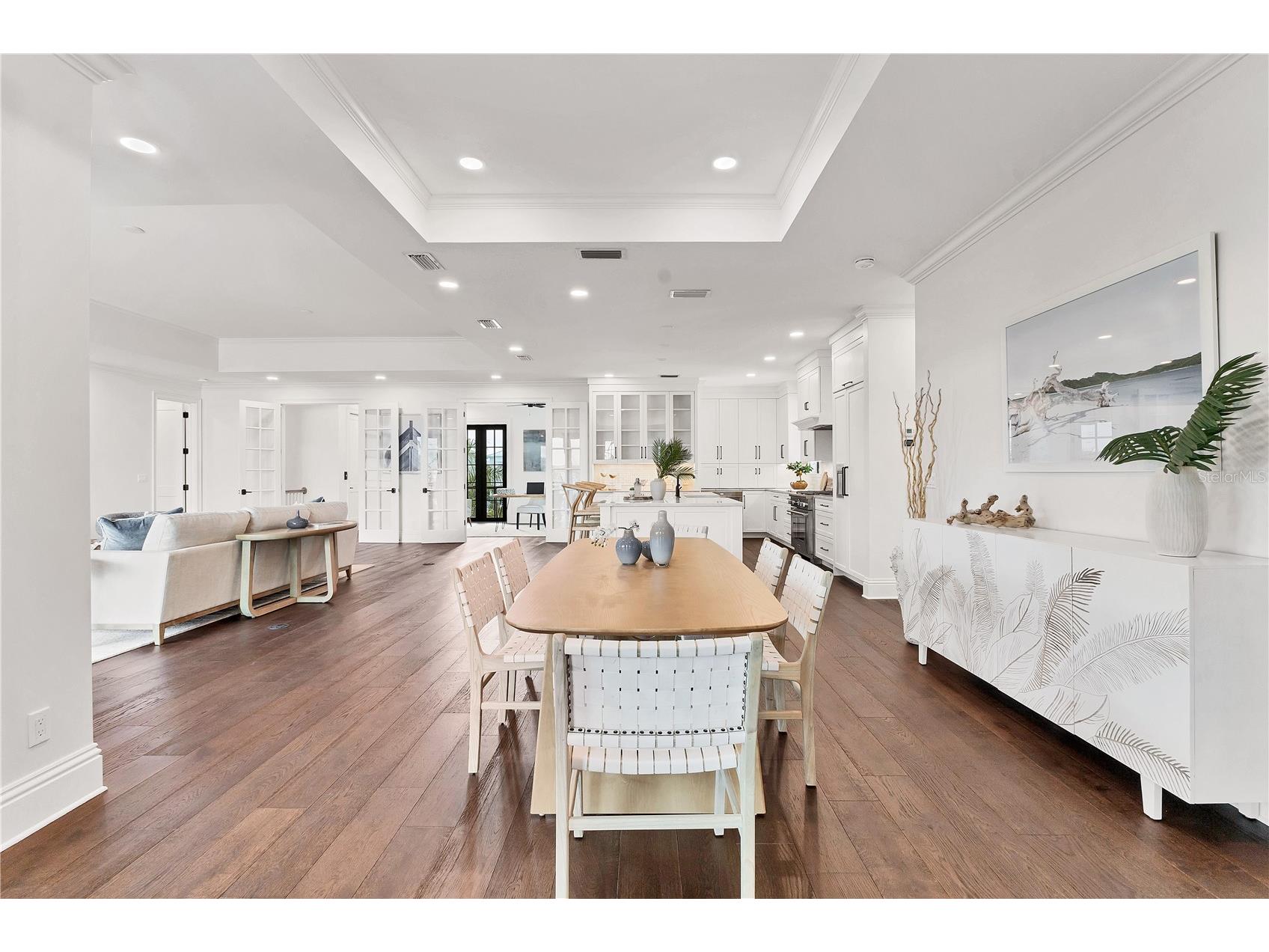 10009 Gasparilla Pass Boulevard Boca Grande FL 33921 D6144126 image32