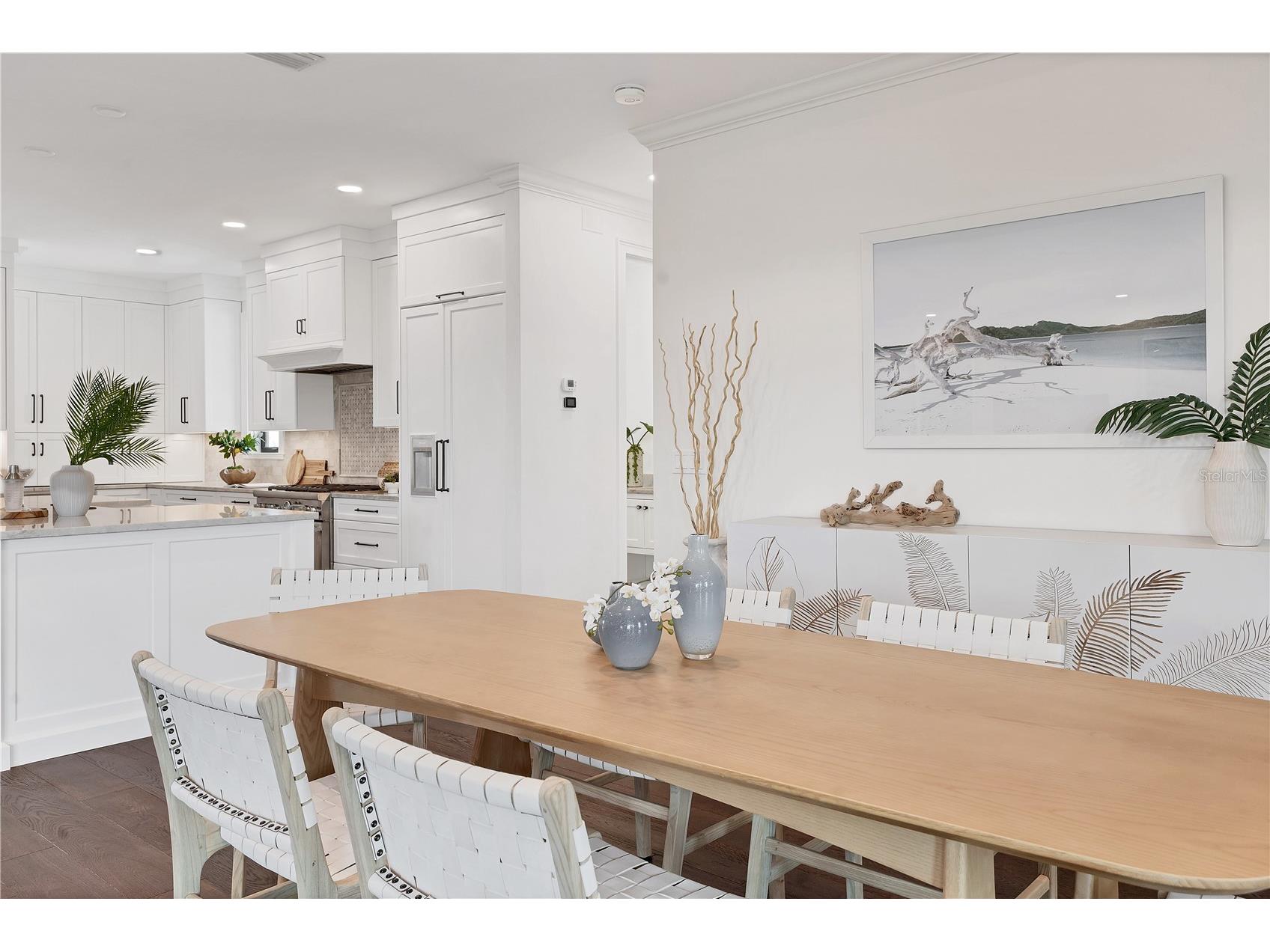 10009 Gasparilla Pass Boulevard Boca Grande FL 33921 D6144126 image33