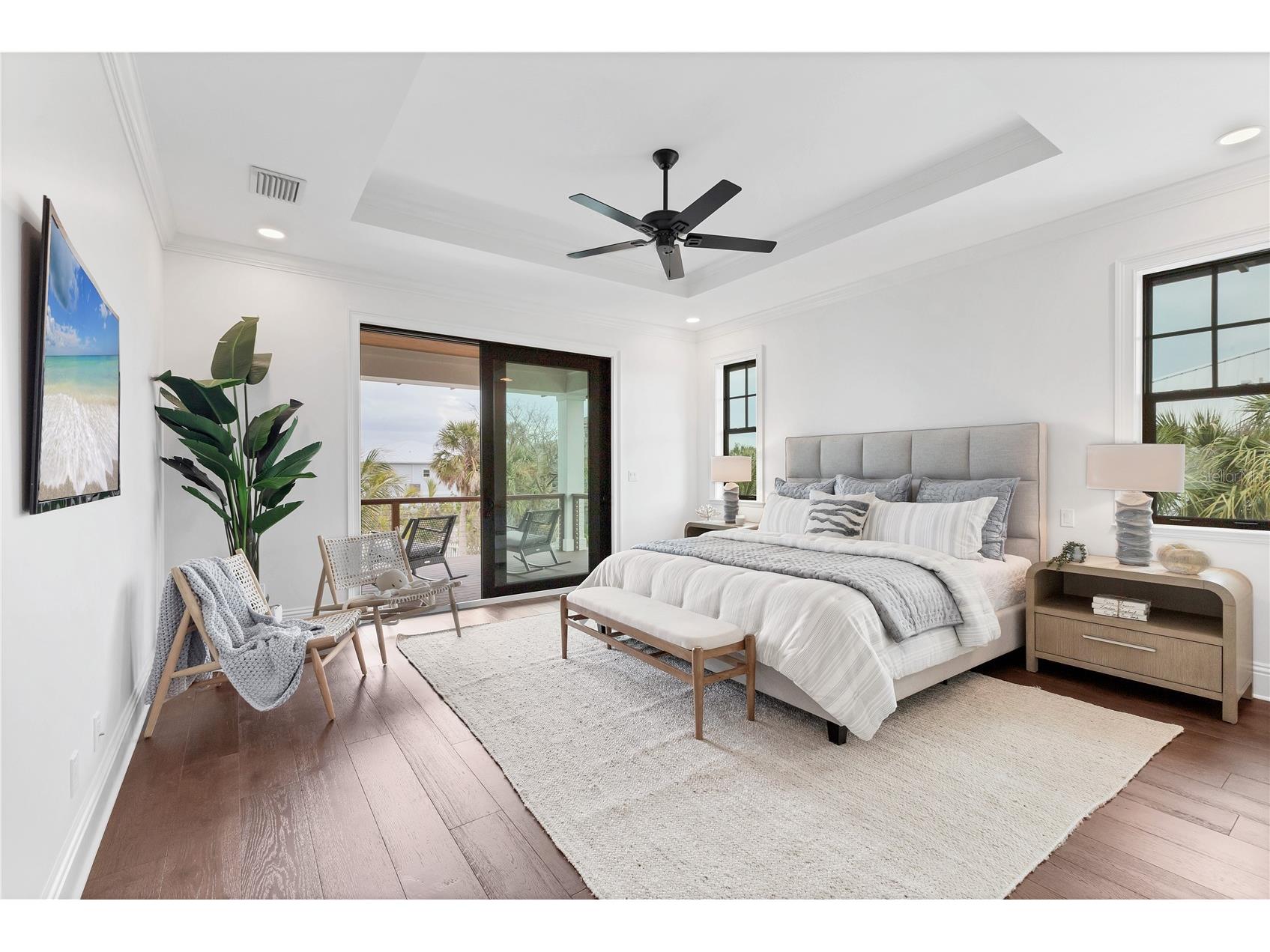 10009 Gasparilla Pass Boulevard Boca Grande FL 33921 D6144126 image34