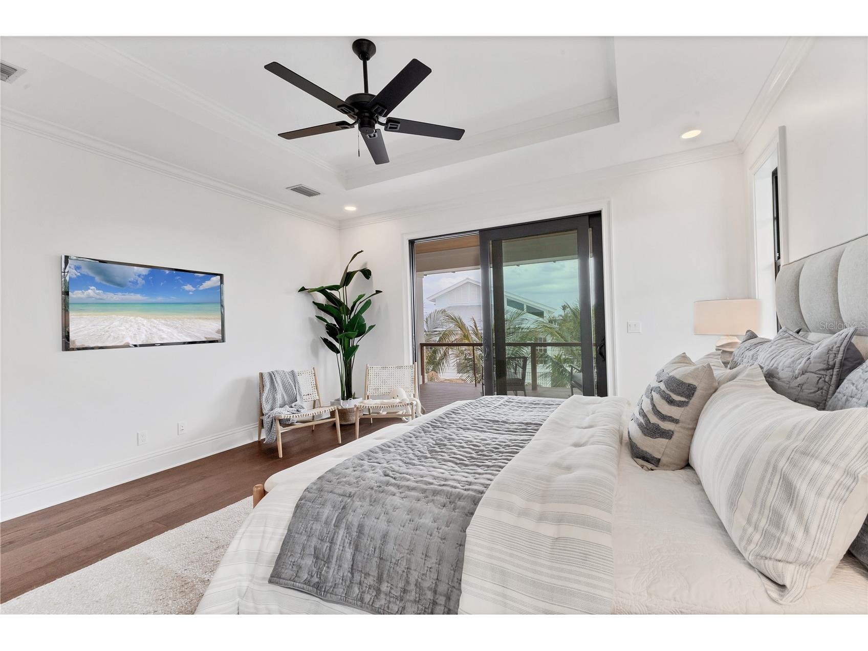 10009 Gasparilla Pass Boulevard Boca Grande FL 33921 D6144126 image35