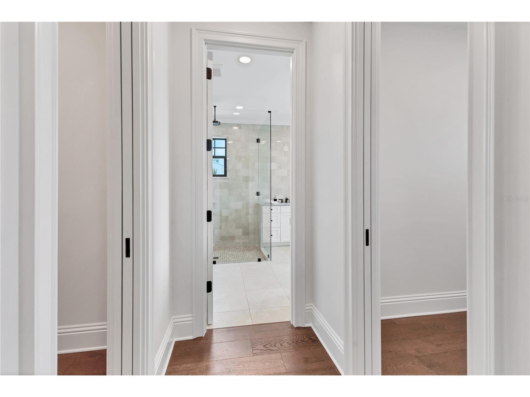 10009 Gasparilla Pass Boulevard Boca Grande FL 33921 D6144126 image38