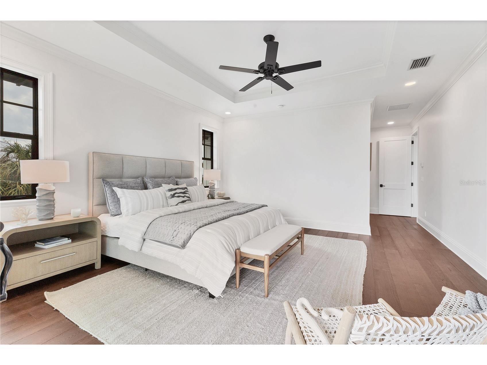 10009 Gasparilla Pass Boulevard Boca Grande FL 33921 D6144126 image39