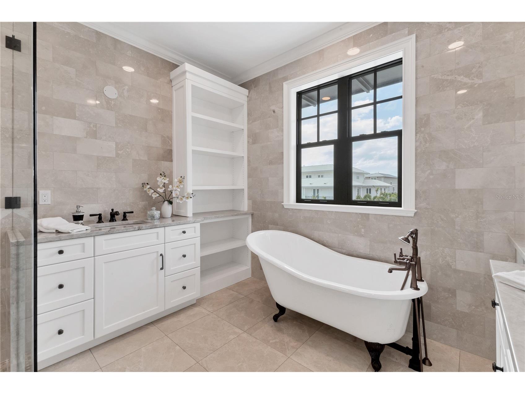 10009 Gasparilla Pass Boulevard Boca Grande FL 33921 D6144126 image40