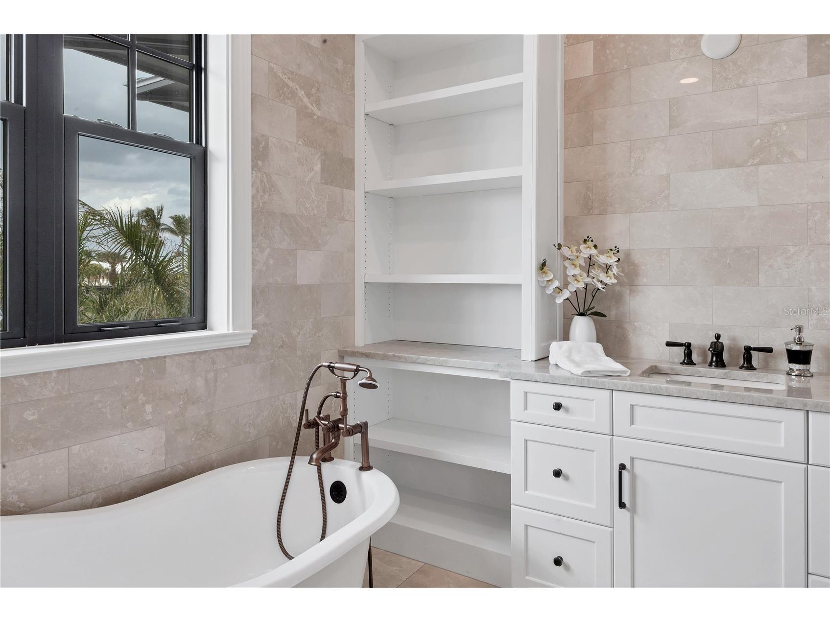 10009 Gasparilla Pass Boulevard Boca Grande FL 33921 D6144126 image41