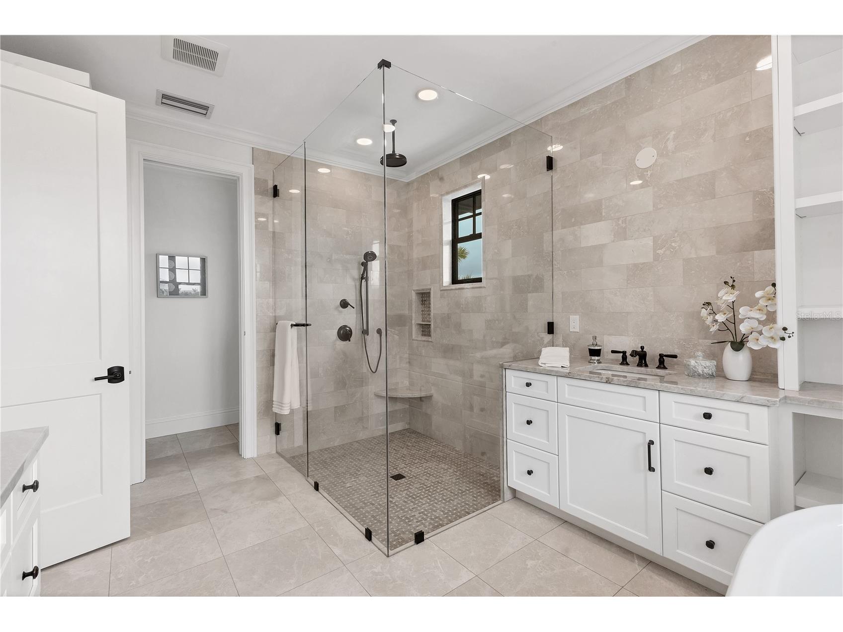 10009 Gasparilla Pass Boulevard Boca Grande FL 33921 D6144126 image42