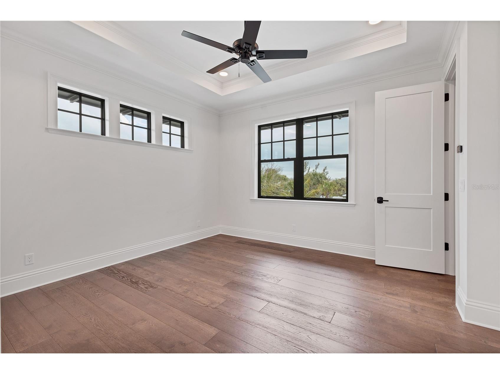 10009 Gasparilla Pass Boulevard Boca Grande FL 33921 D6144126 image43