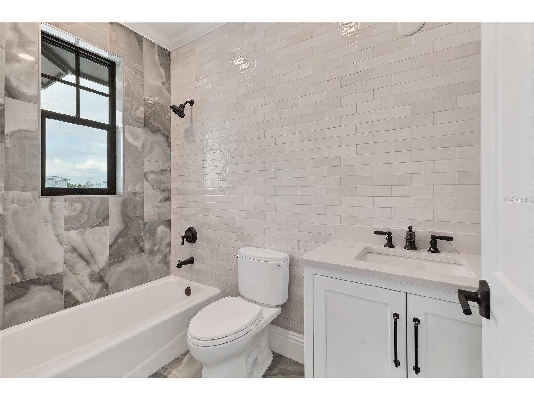 10009 Gasparilla Pass Boulevard Boca Grande FL 33921 D6144126 image44