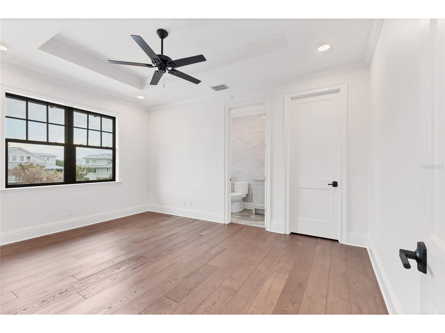 10009 Gasparilla Pass Boulevard Boca Grande FL 33921 D6144126 image45