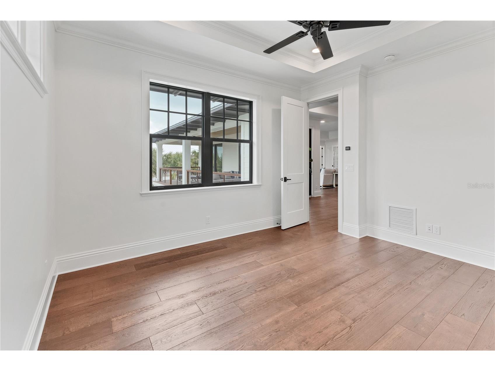 10009 Gasparilla Pass Boulevard Boca Grande FL 33921 D6144126 image46